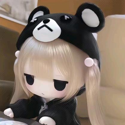 麦旋风大王