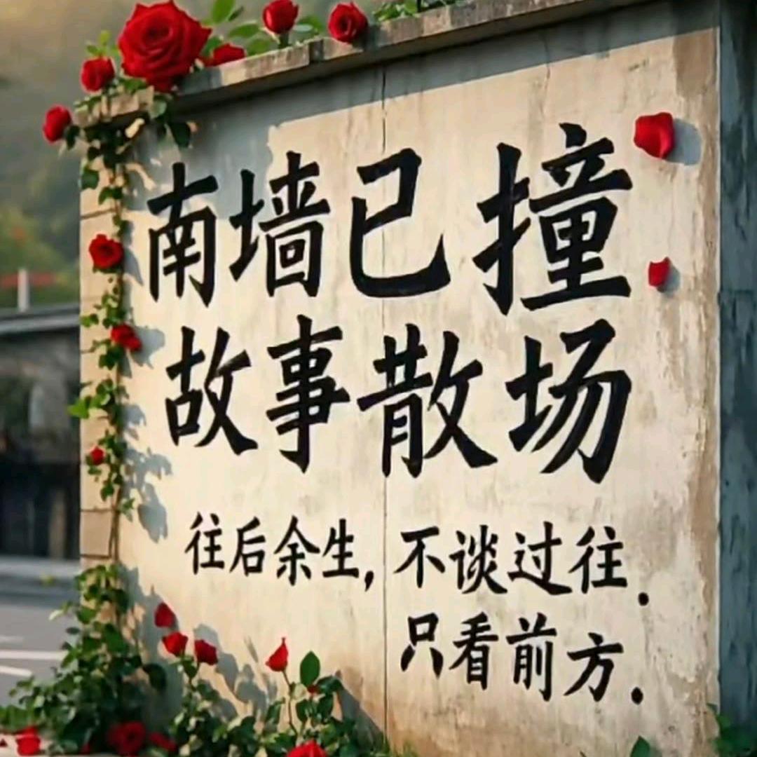 🦋এ᭄往ꦿ事💔清ོ零࿐ᩚ