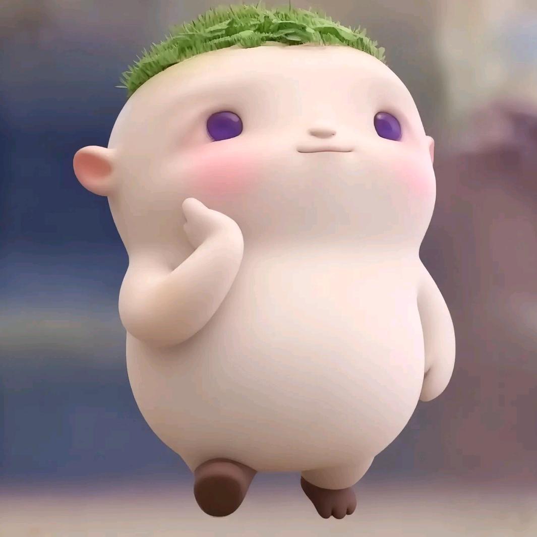 你救了我，我将娶你为妻