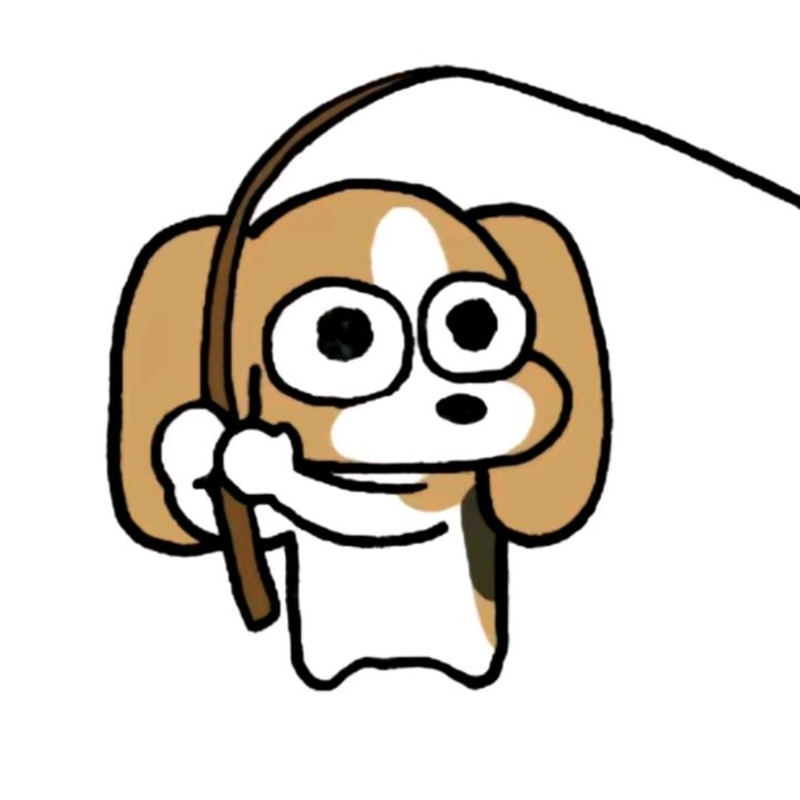 七草芥