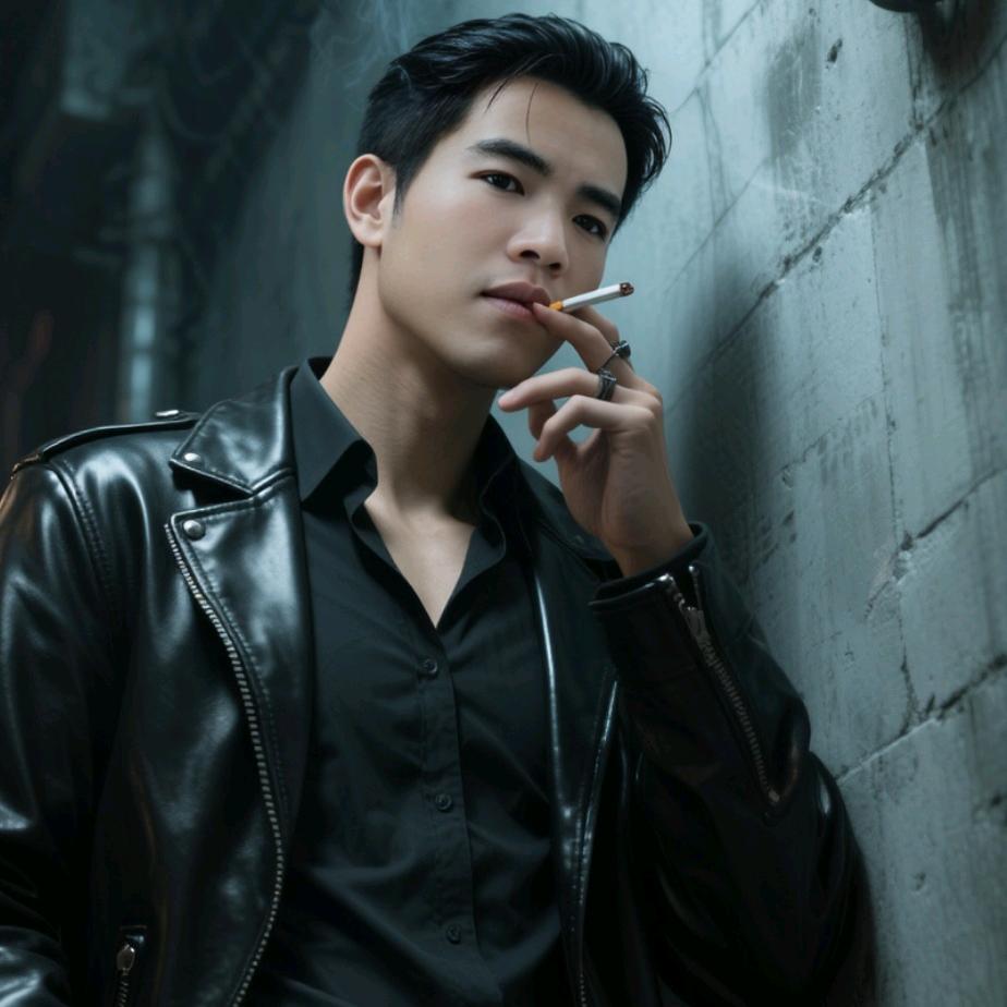 东成驾校（寒教）