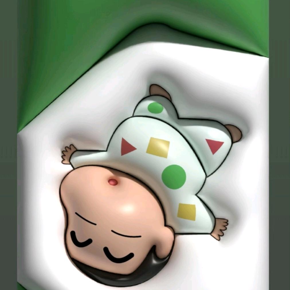 🌈小田🐰🧚‍♂️