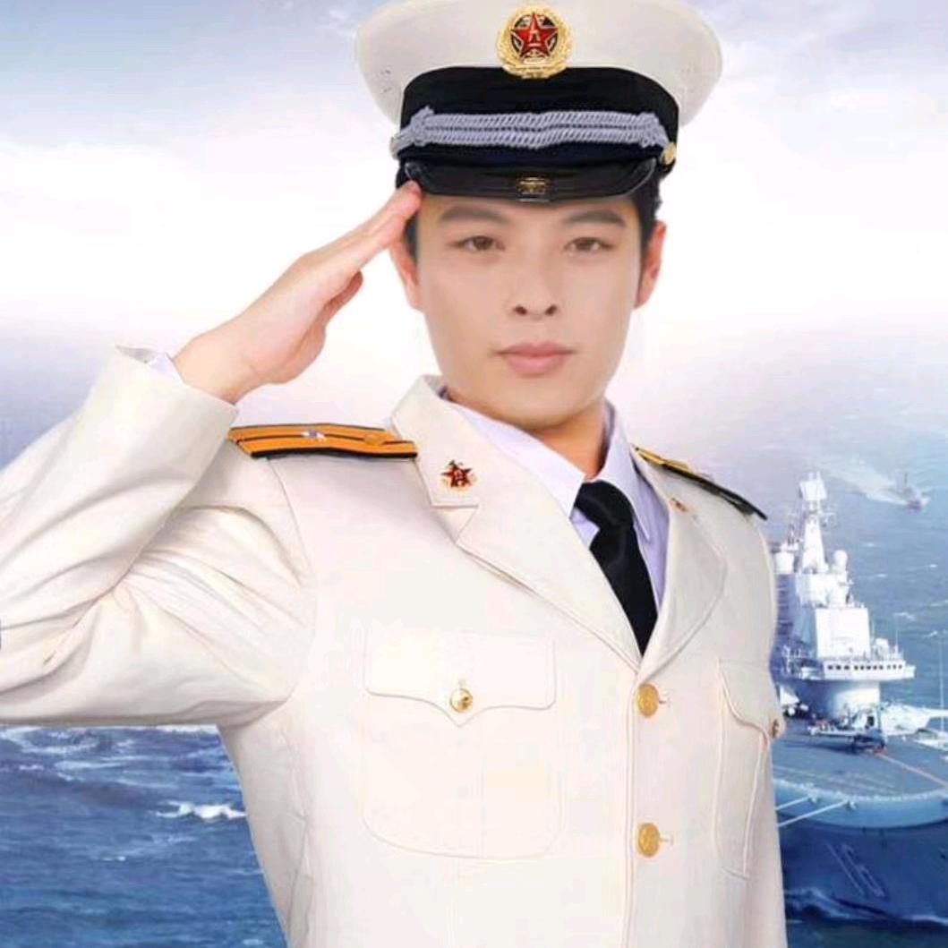 執念