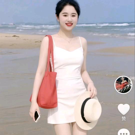 梦枝灵