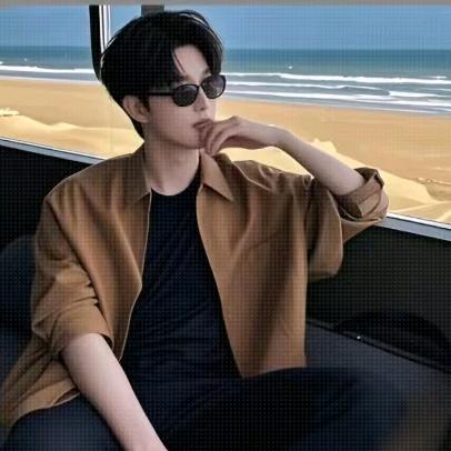 এ᭄沐💫沐✨