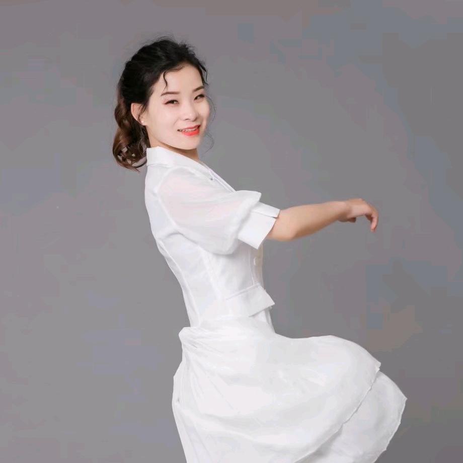 钱钱🎤