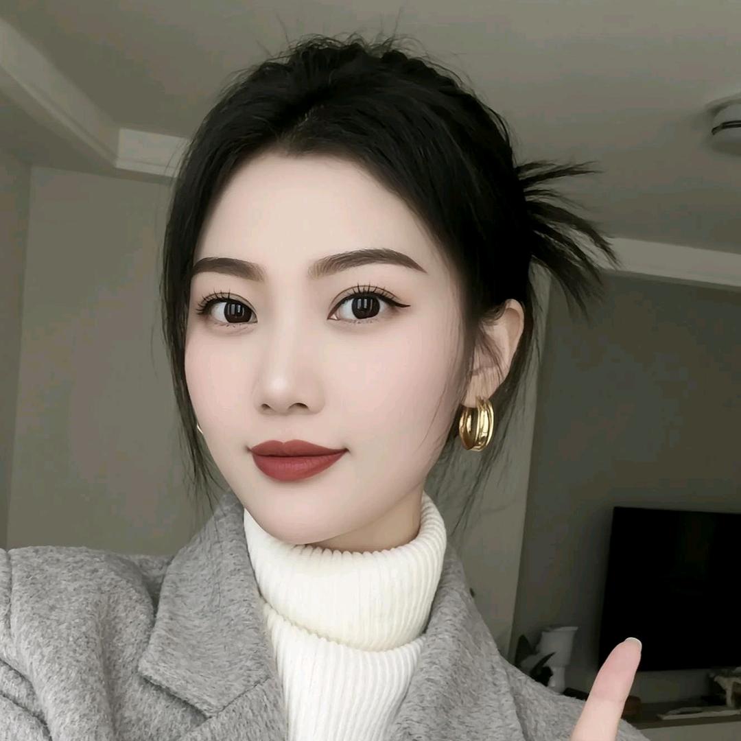 𝒜𝓌丽ℳঞᩚ丽𝒜𝓌