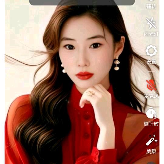 小双1