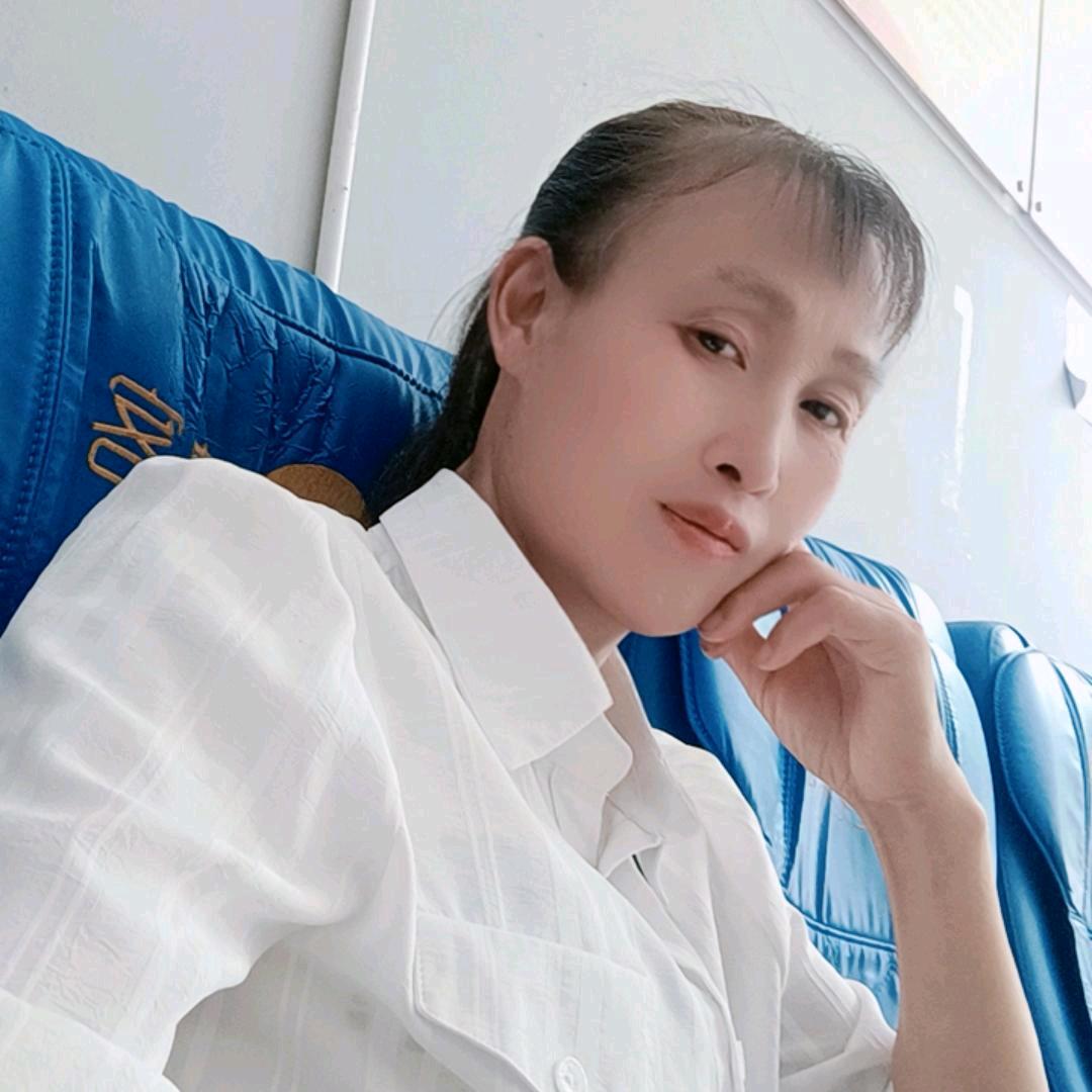 马艳