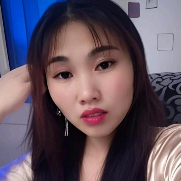 看淡一切