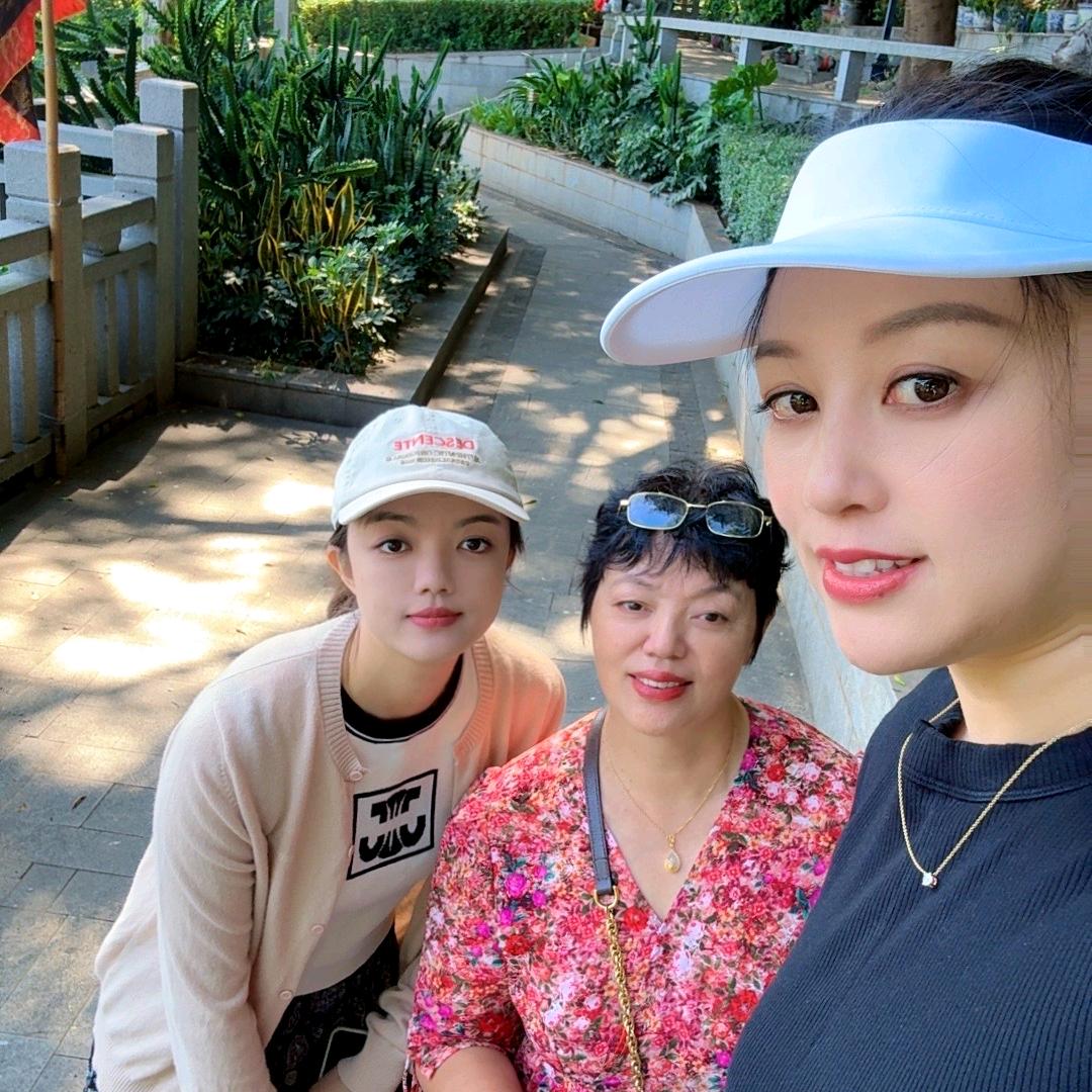 你是我最美的遇见