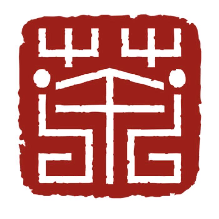 茶界小生（小号）