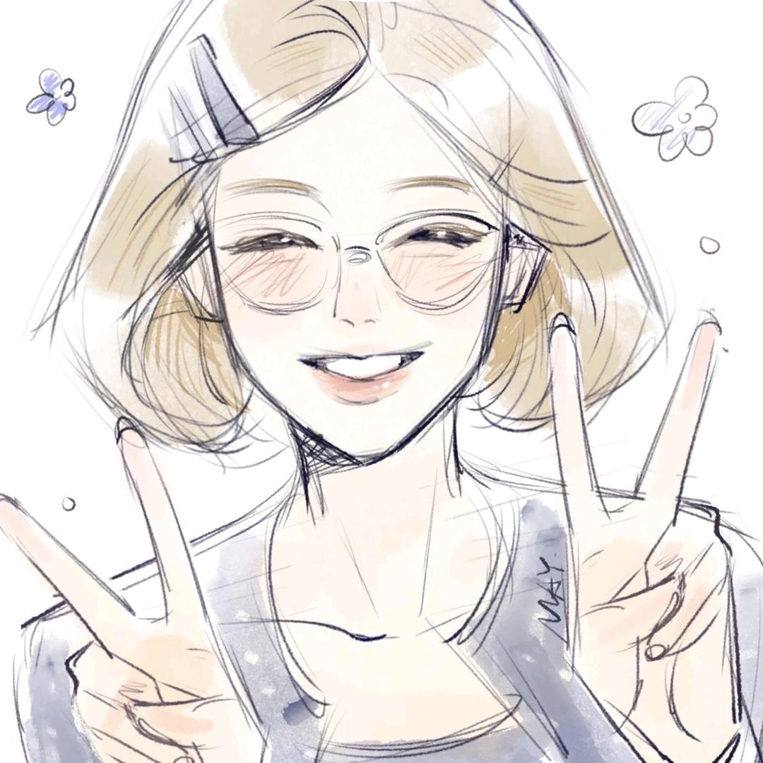 陈住气^•^