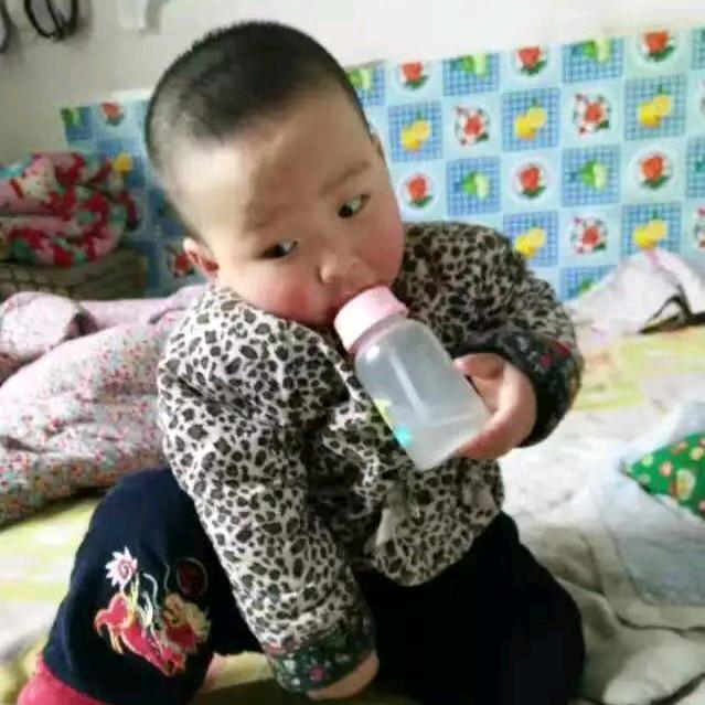 妮妮