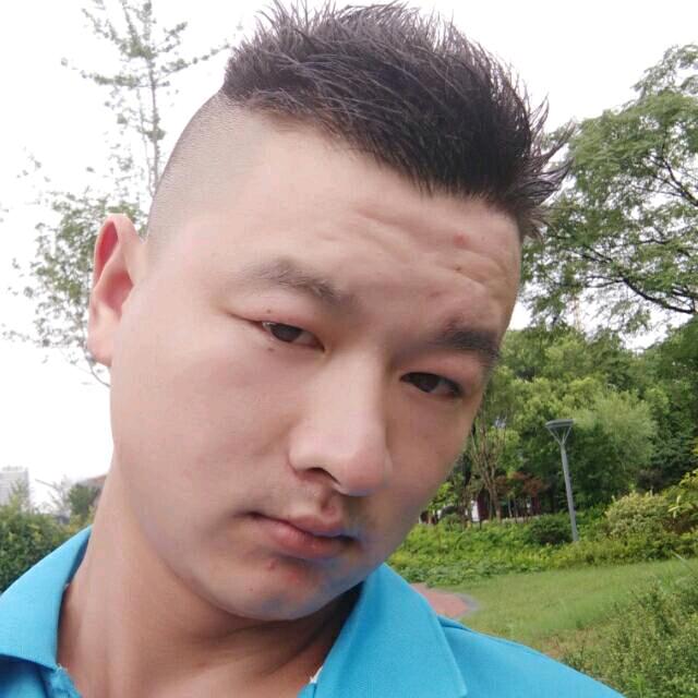 农村户口