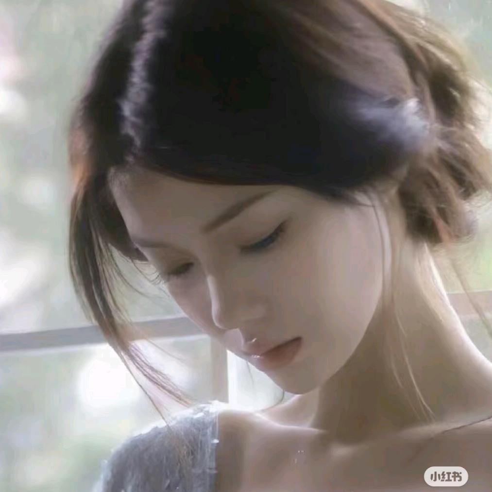 杨漂亮