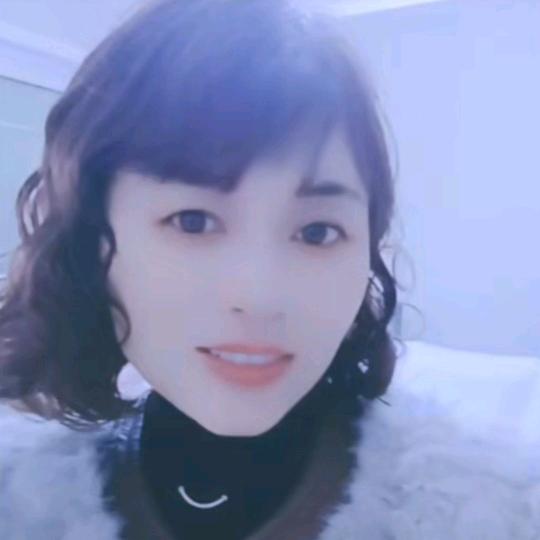 清水宜人