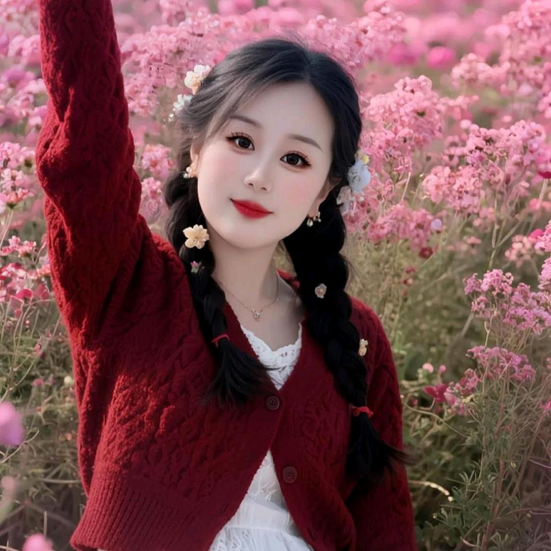 最凉不过人心❤️❤️