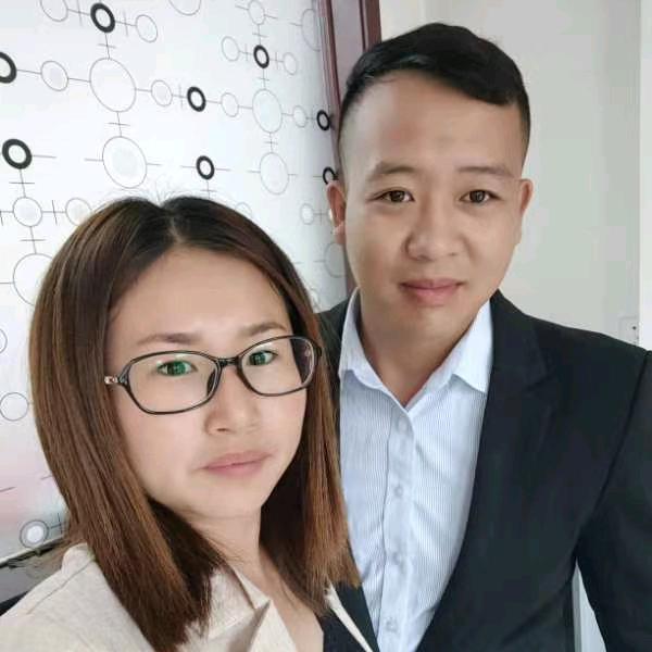 敬我于生