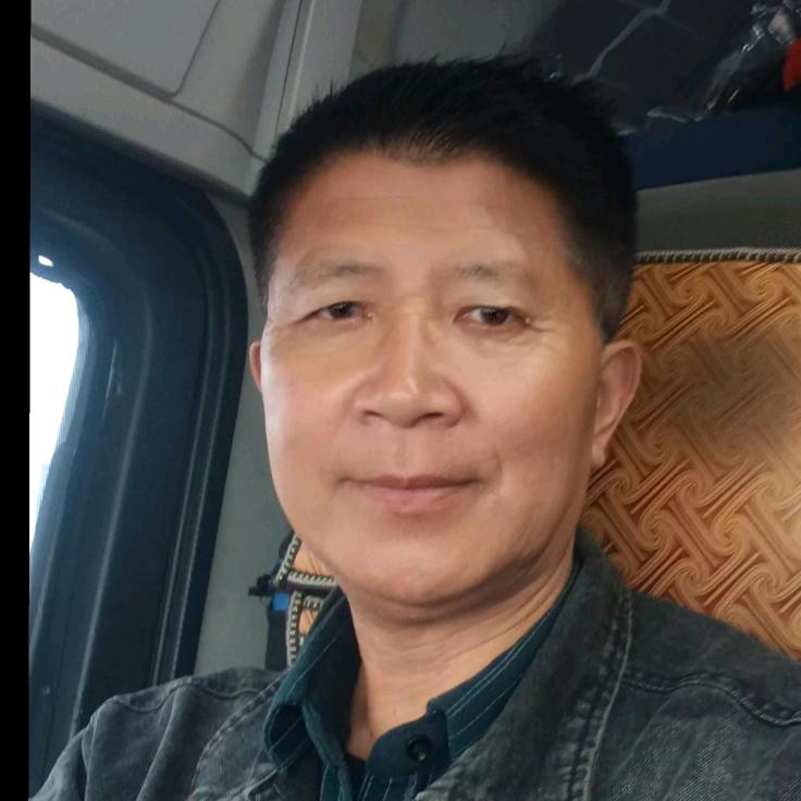 心愿…六七羊