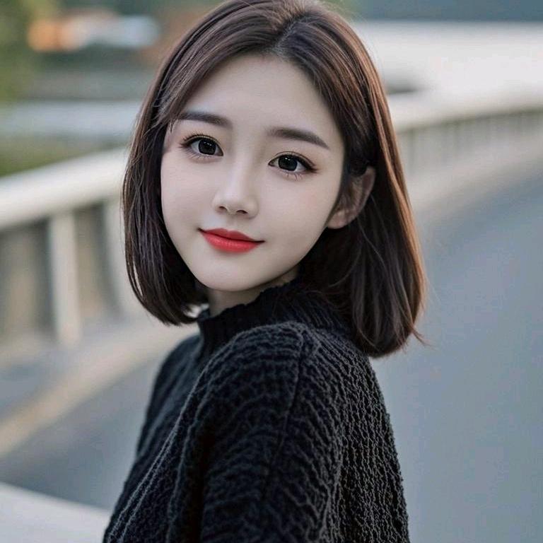 👧🏻锦鲤宝贝👧🏻