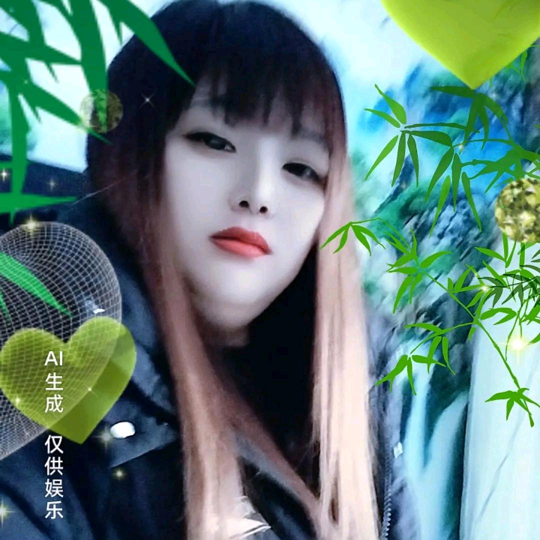 忆姐创