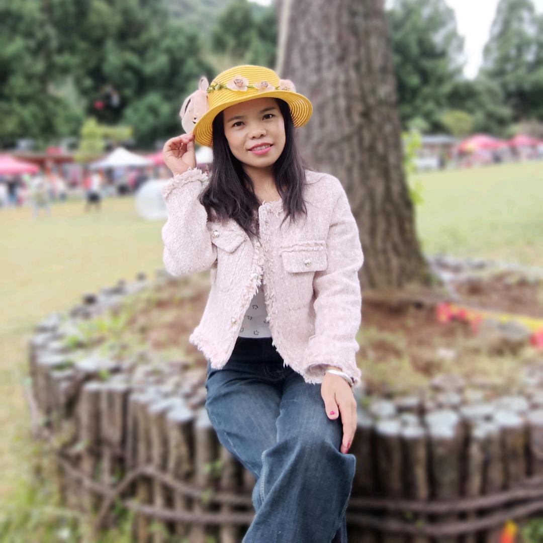 阿左服装သဇင္မယ္အထည္ဆိုင္