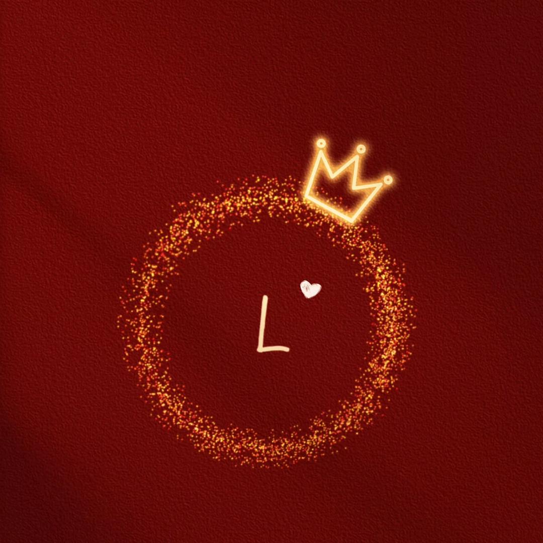 卖姑娘的小火柴&