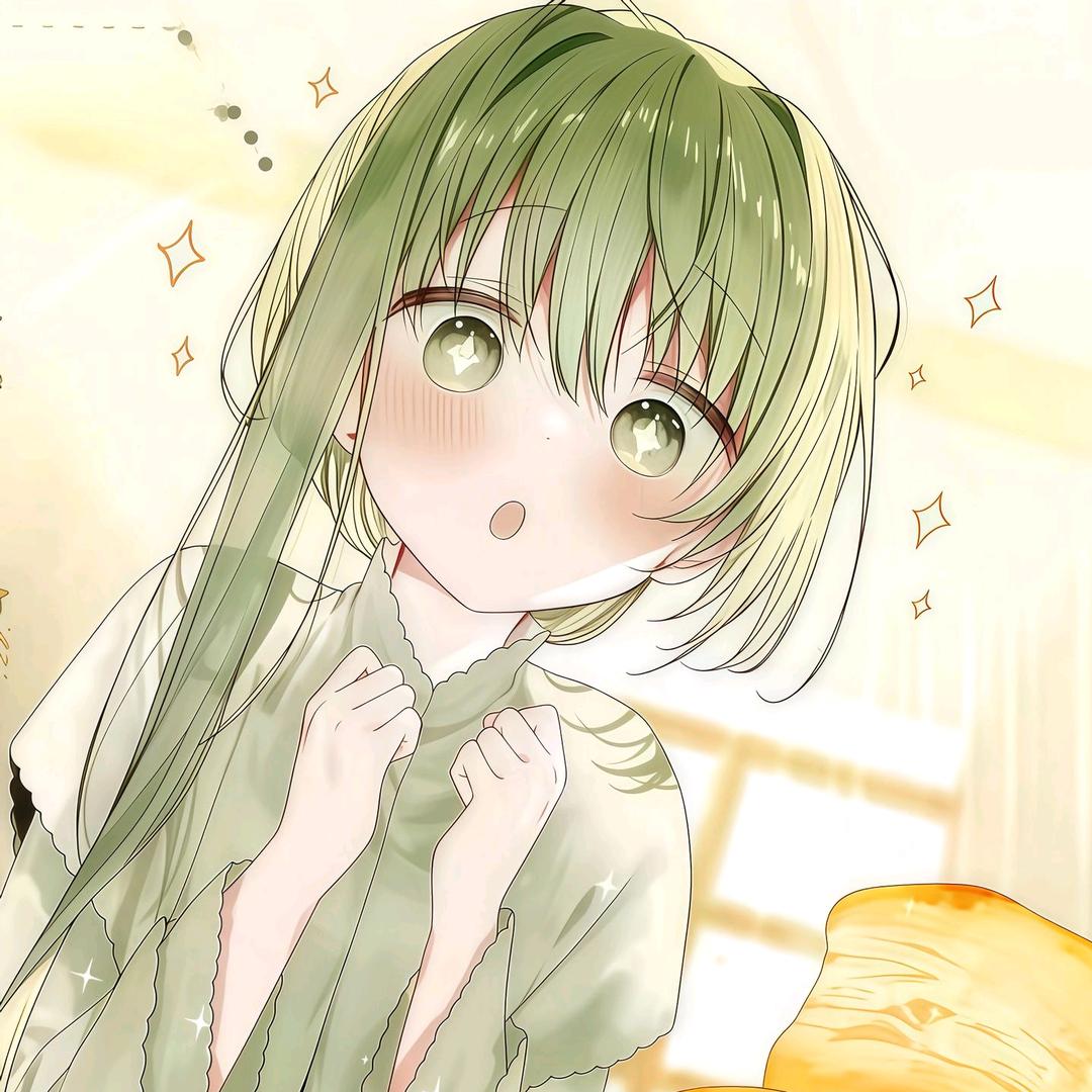 茉莉