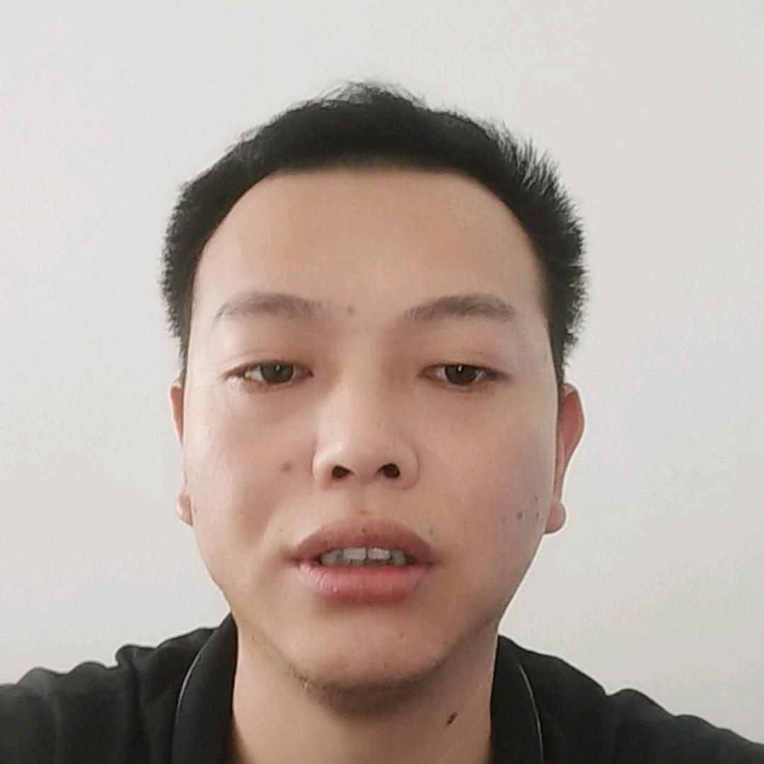 新的生活