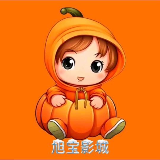 🫥闪电【影城】