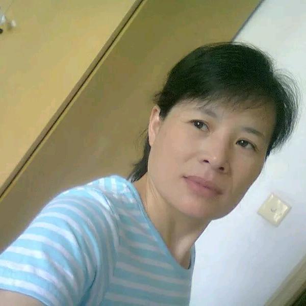 君子佩玉【橱窗百货】