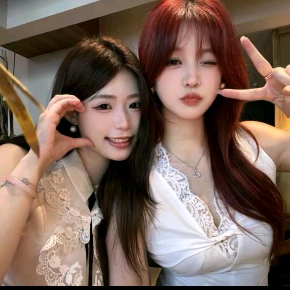 温与柔（直播爆款返场）