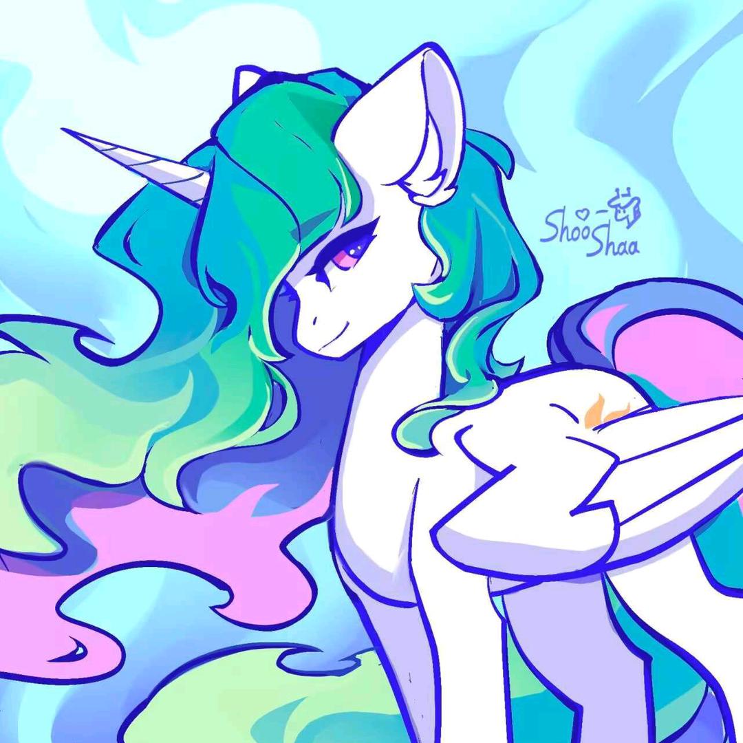 brony