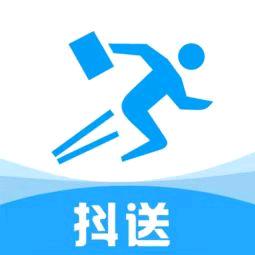 通辽抖送同城配送