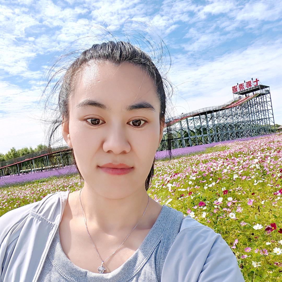 东北小淘气