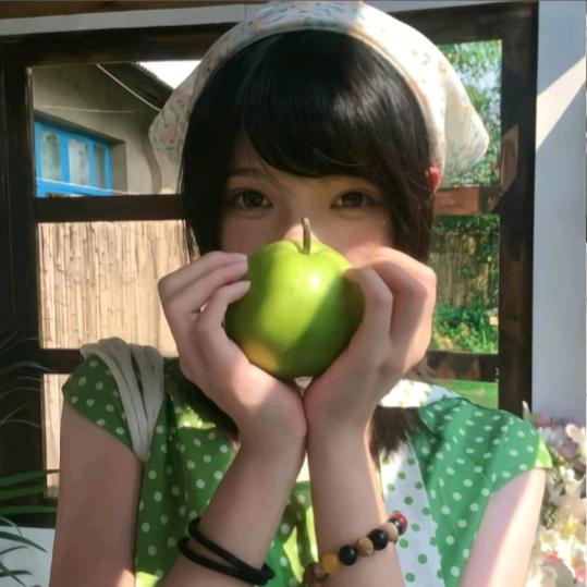 牙不齐Ⱄⱄ（累累累累累.........