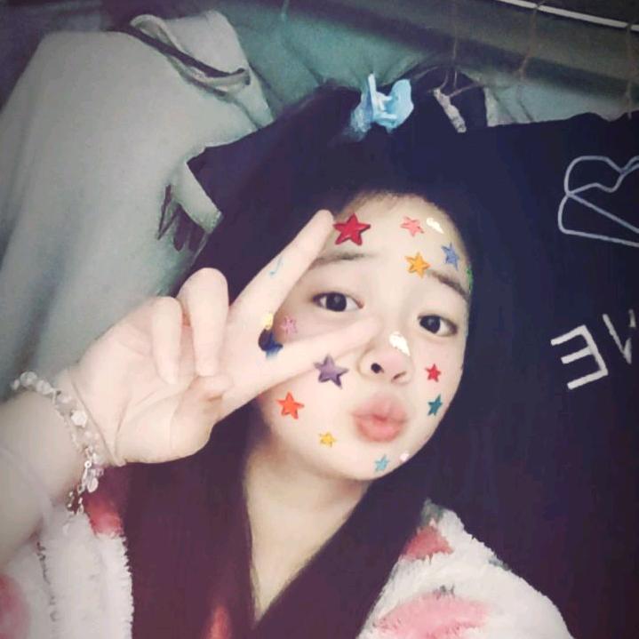 晚安小🐖