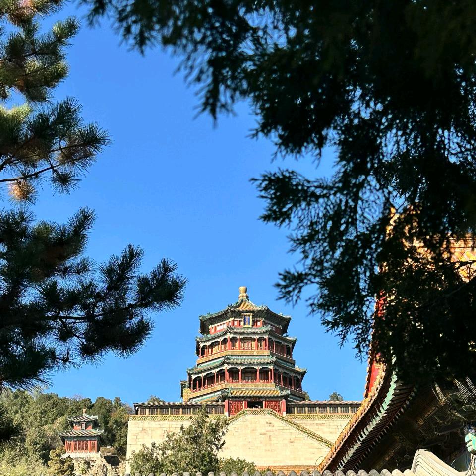 hb寒冰@
