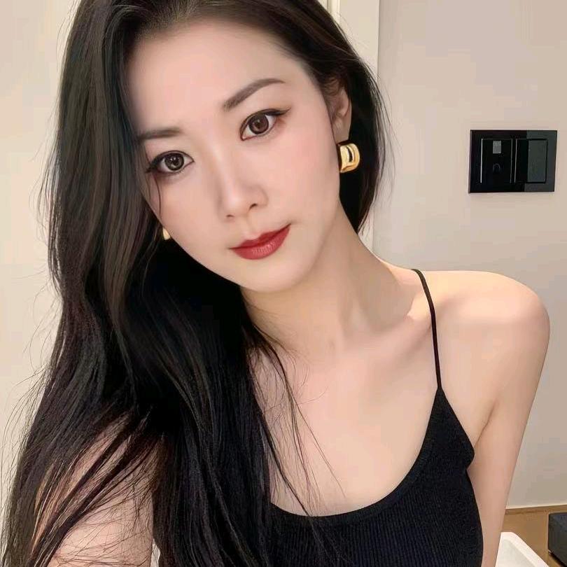 崇州市清馨丽人 k 歌 足疗 1 号技师