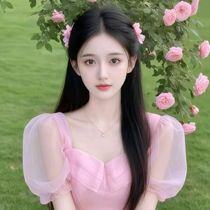 姐姐优选