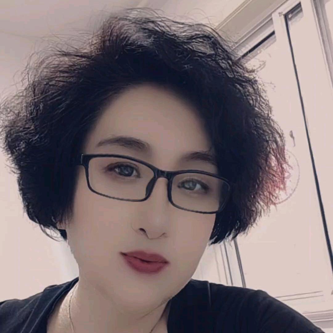 沉醉与苏醒