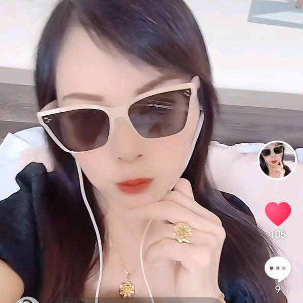 心静如水🍒