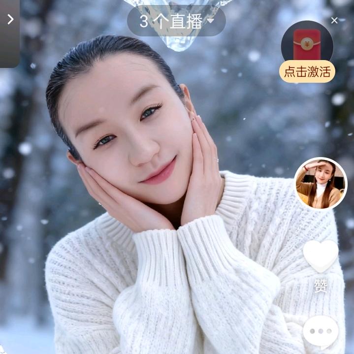 ☘️☘️🍒🍒