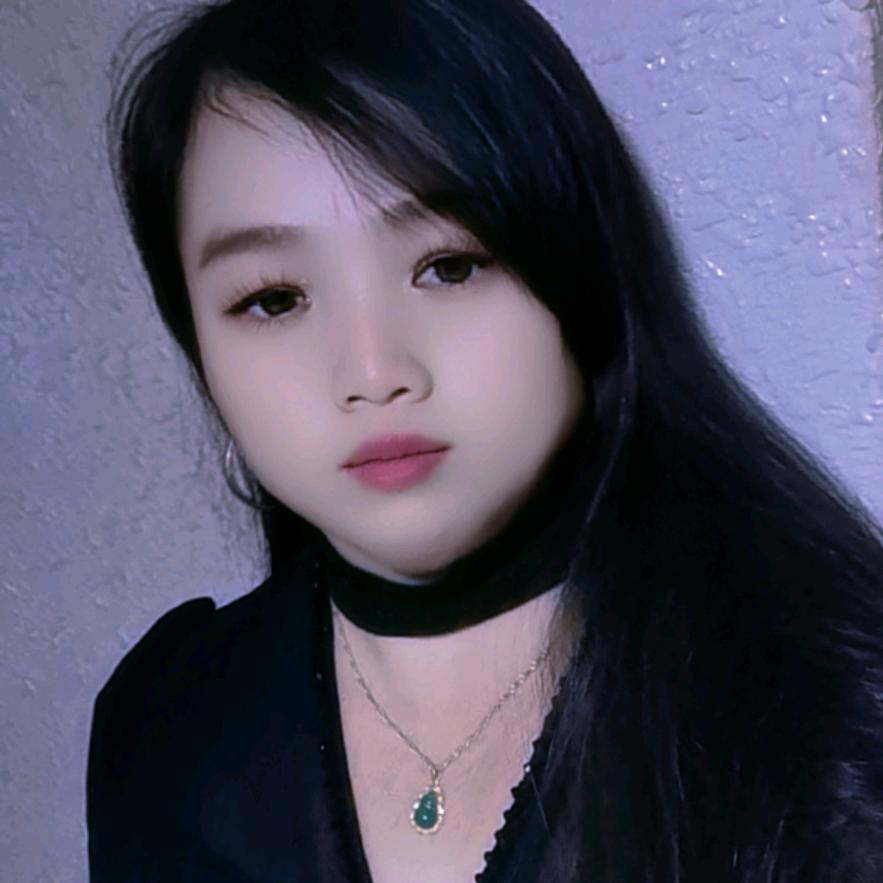 一生平安🦚🦚