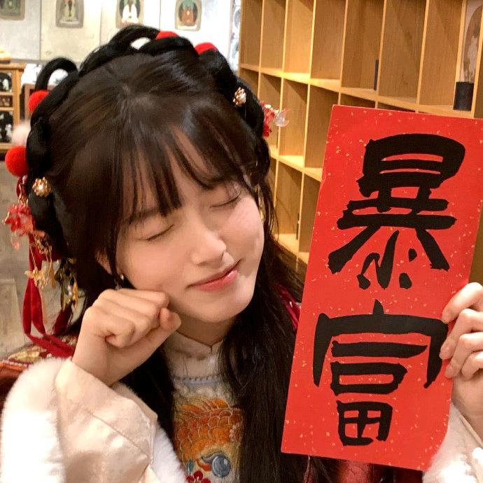 鲜虾芝士堡