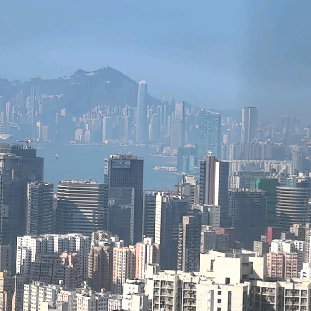思劳华杰纸包鱼，哈哈哈