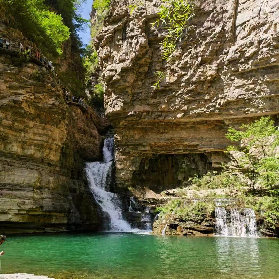 誉祥粮食收购处