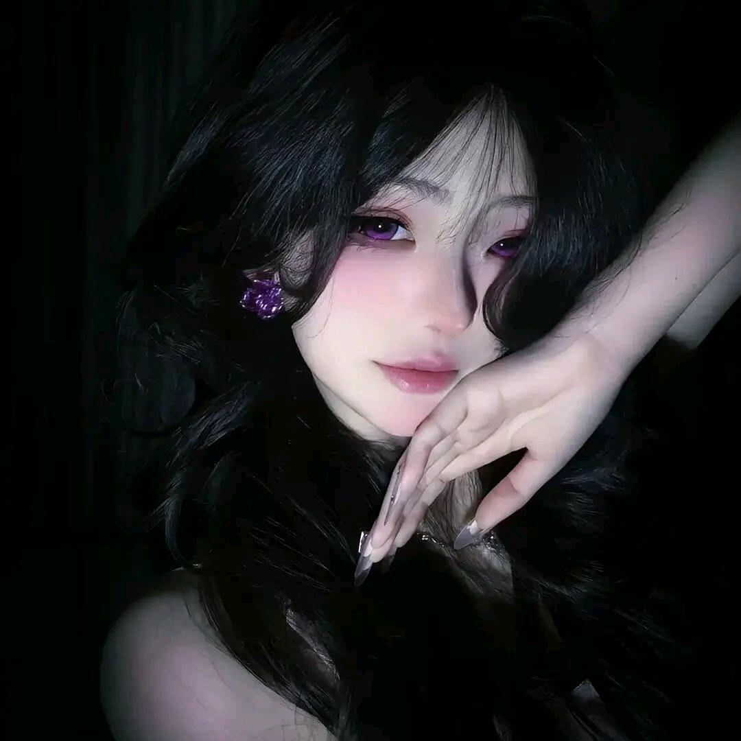 浅大宝（和平精英）