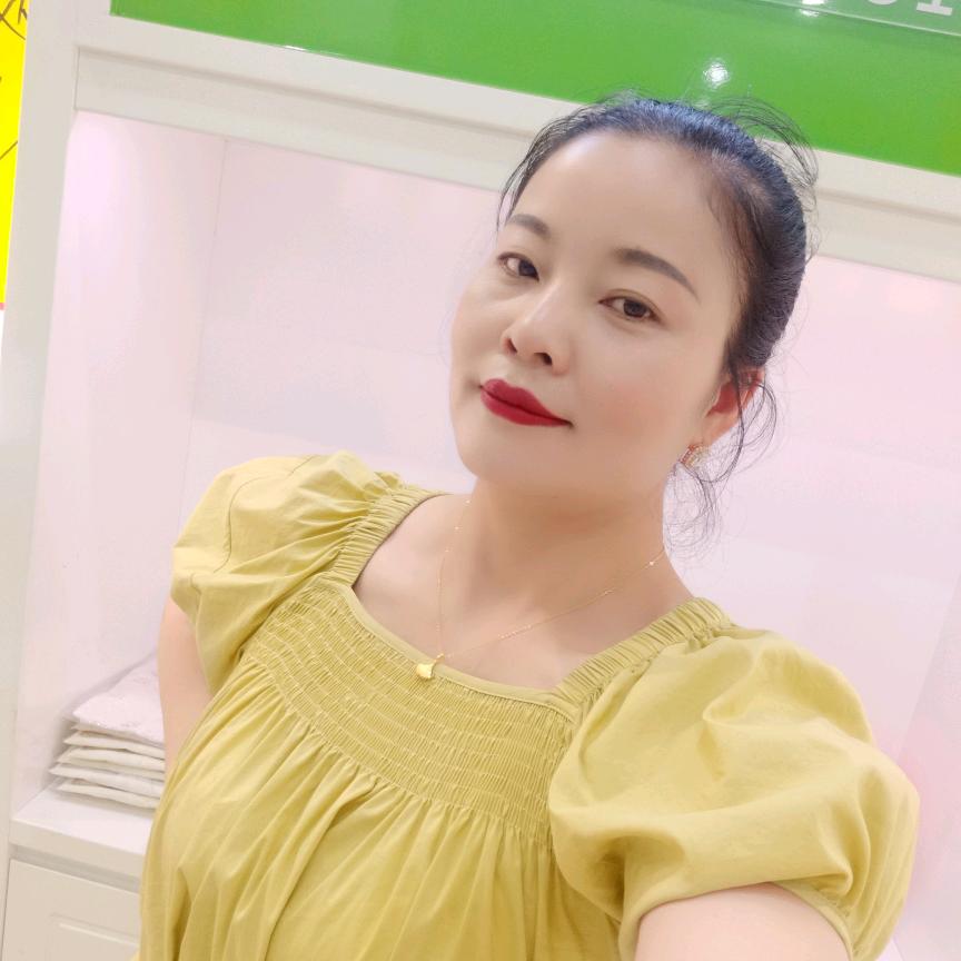 射洪市灯具维修